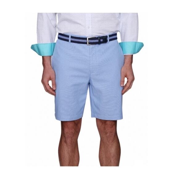 Tailorbyrd Other - Men’s TailorByrd Shorts.